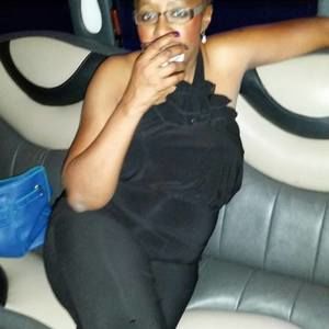 Meet your Posher, Vanetta